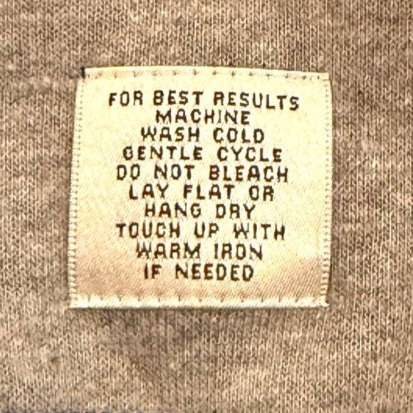 Peter Millar Jacket Mens 2XL XXL Blue Softshell Carpe Diem Full Zip Coat - Picture 9 of 9